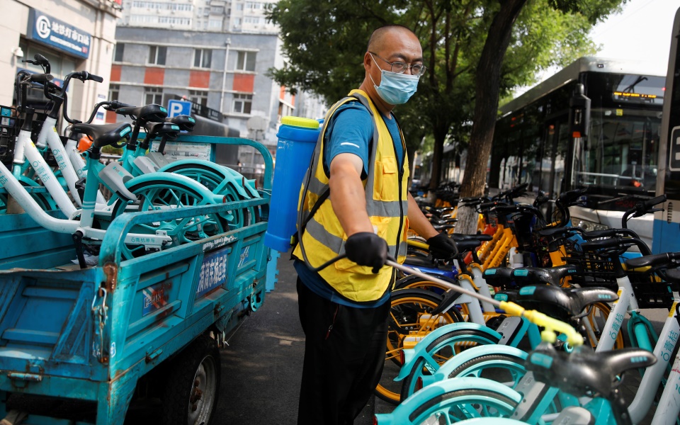 εννέα-νέα-κρούσματα-κορωνοϊού-στο-πεκ-2384214