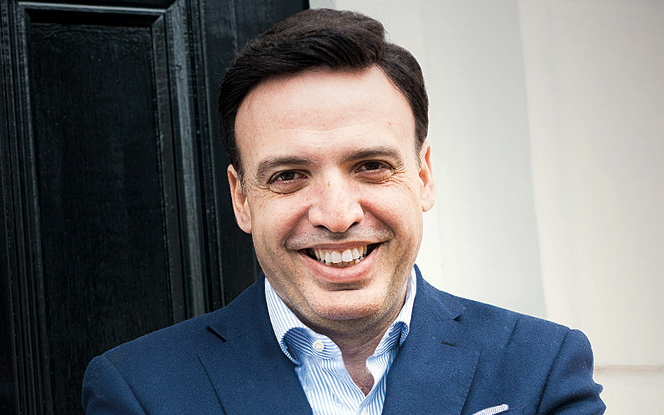 xριστόφορος-παπαχριστοφόρου-η-κρίση-ε-2385739