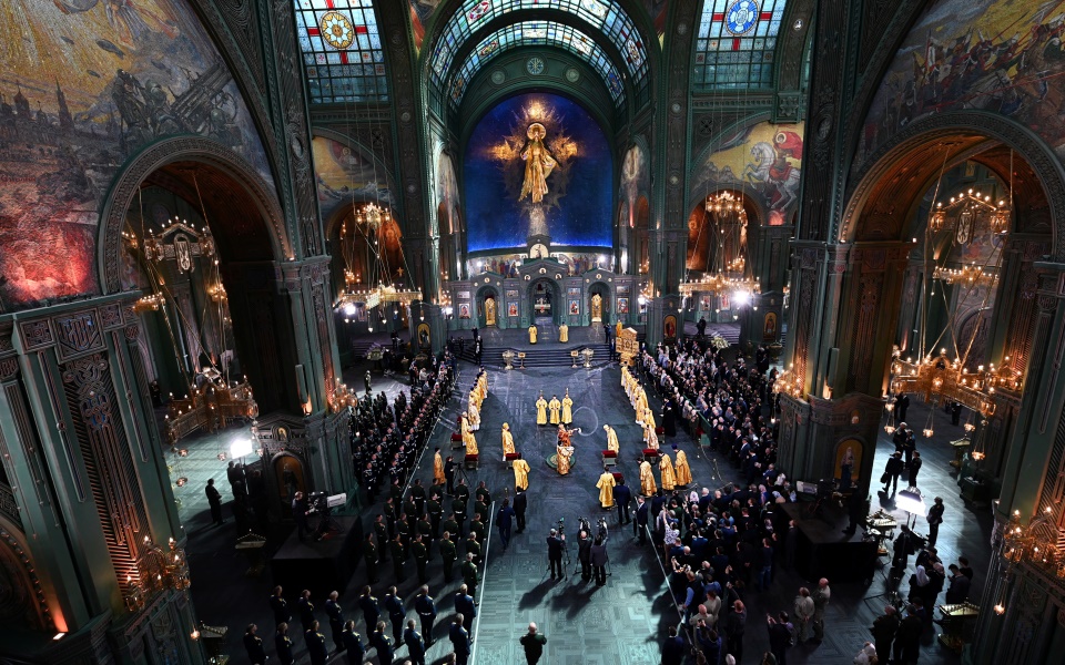 θυρανοίξια-καθεδρικού-στη-μόσχα-χωρί-2383075