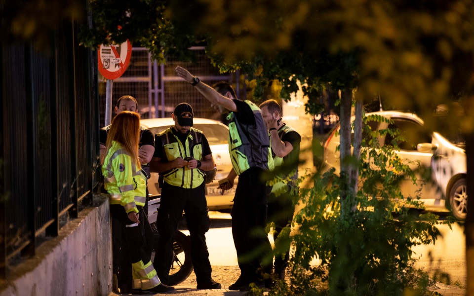 οι-μαρτυρίες-του-εντοπισμού-της-10χρονη-2382890