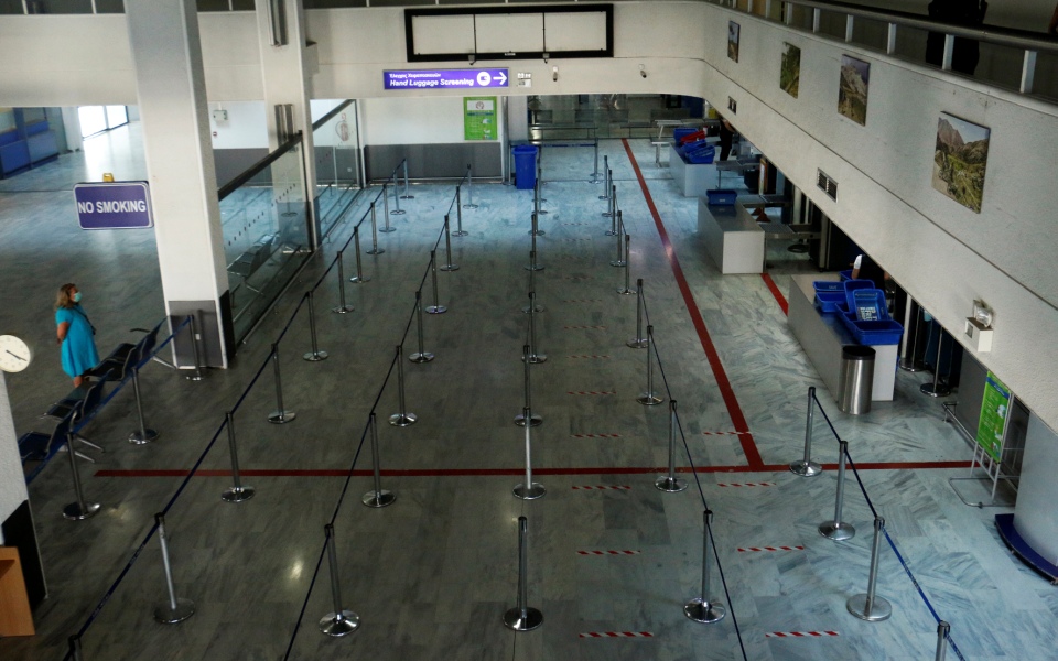 στην-τελική-ευθεία-για-το-άνοιγμα-των-π-2385358