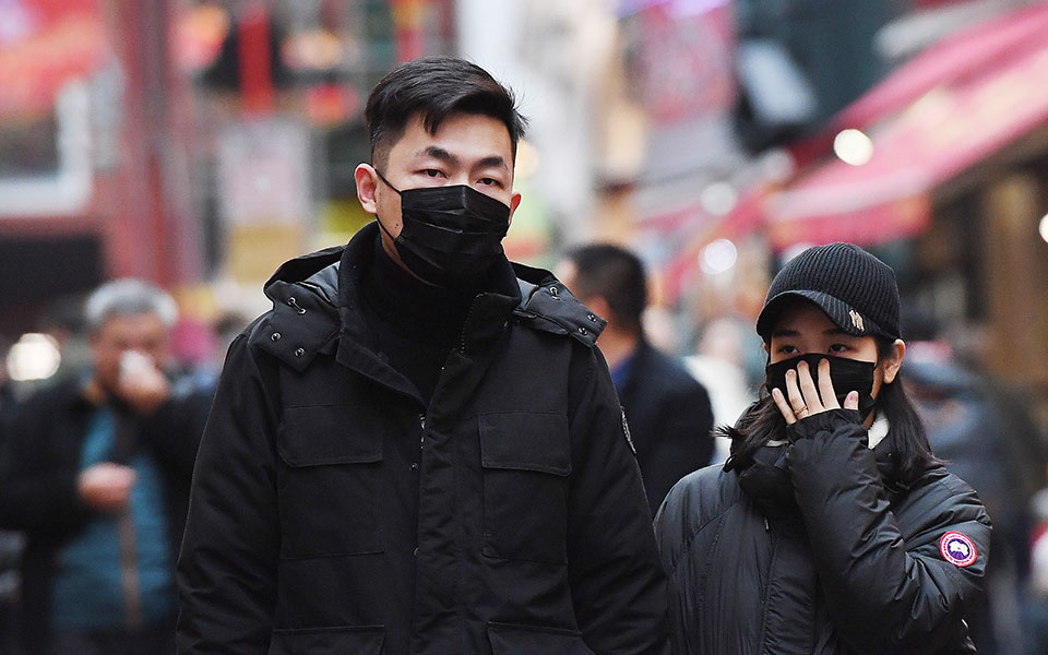 που-επανεμφάνιση-του-κορωνοϊού-στο-πε-2383208