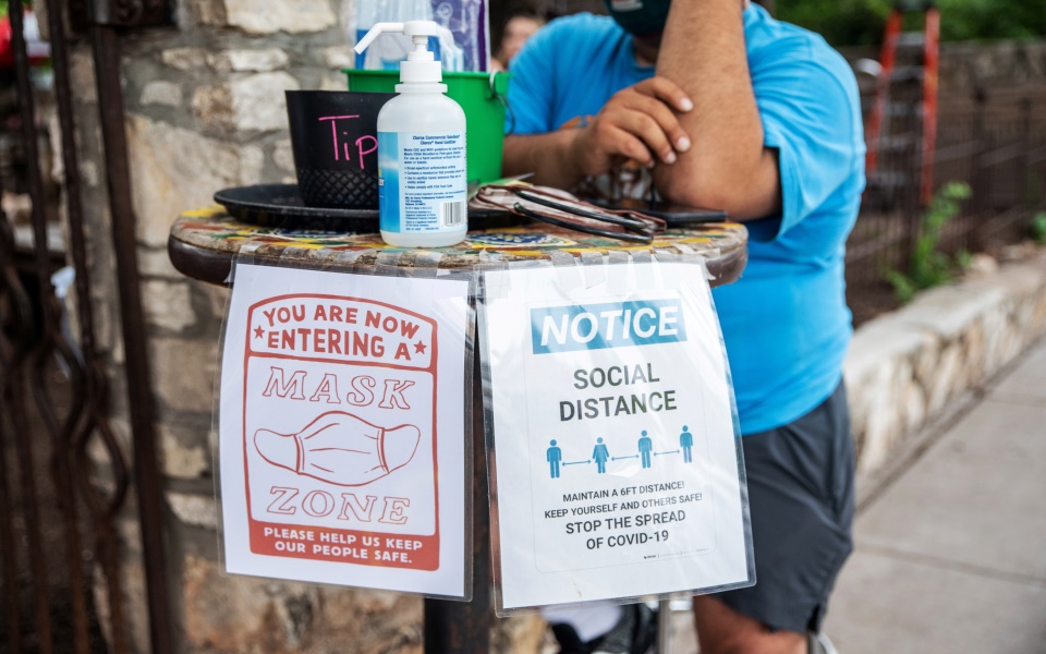 το-λος-αντζελες-νέο-επίκεντρο-της-πανδ-2385506