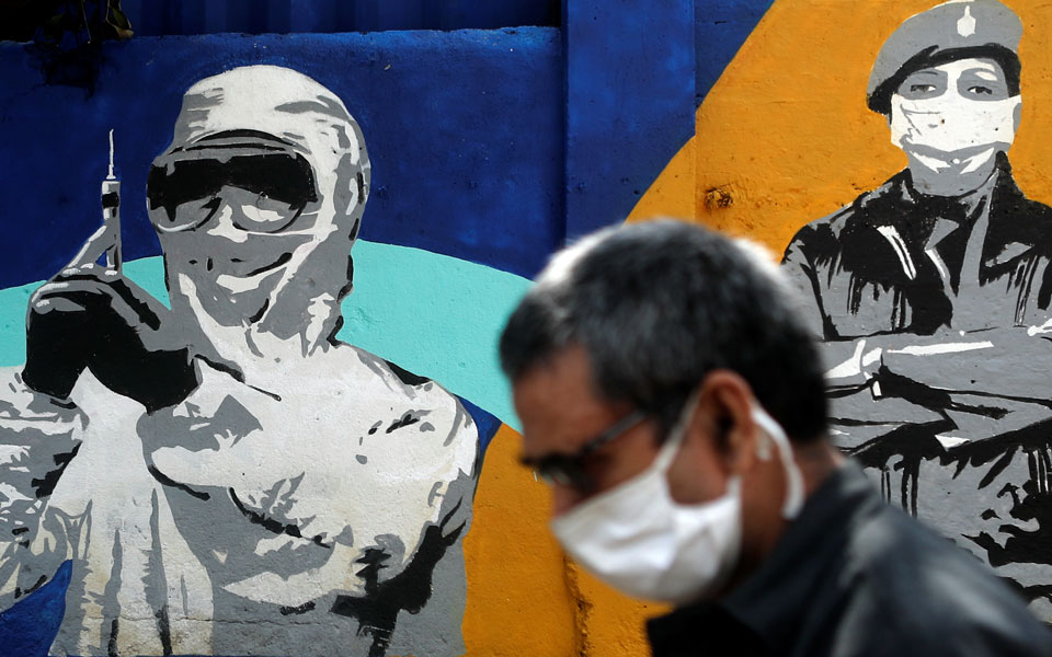 ρεκόρ-κρουσμάτων-κορωνοϊού-σε-24-ώρες-αν-2385384