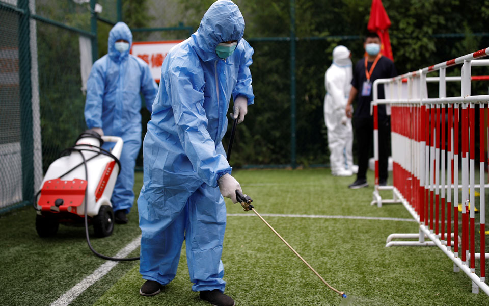 κίνα-ακόμη-12-κρούσματα-κορωνοϊού-σε-24-ώρ-2384547