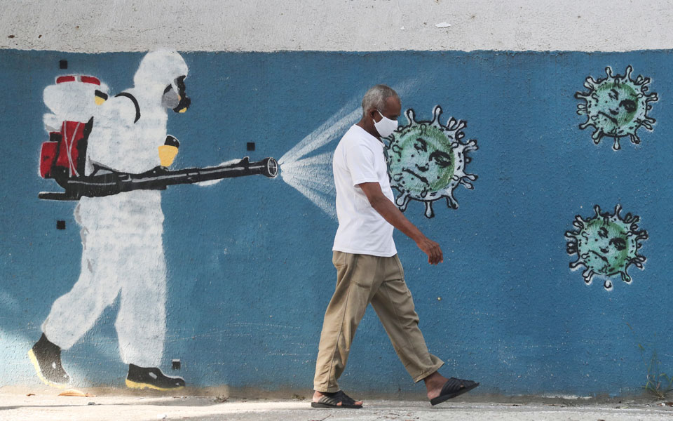 λατινική-αμερική-ξεπέρασαν-τους-100-000-οι-θ-2384539