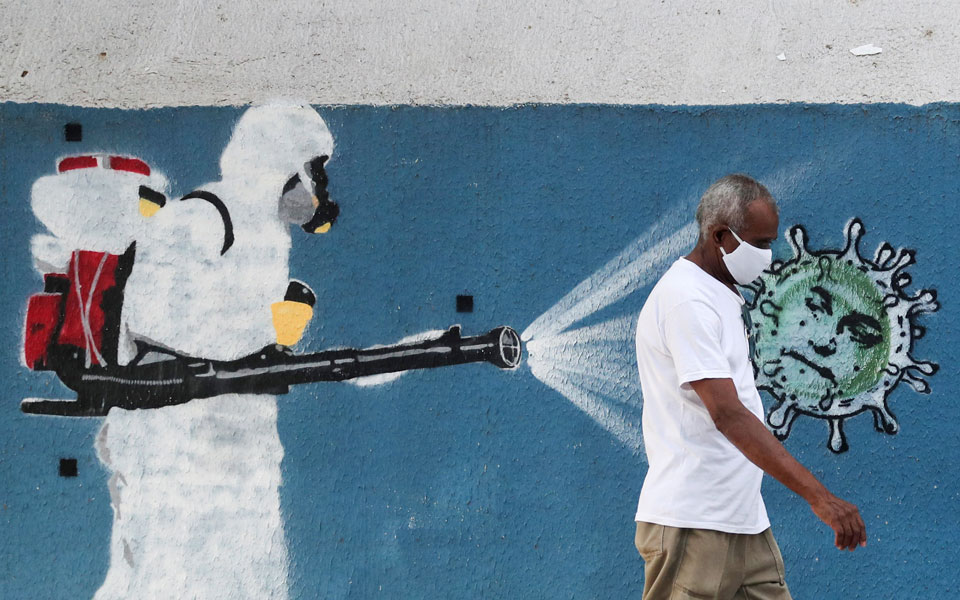 βραζιλία-ξεπέρασαν-τους-45-000-οι-θάνατοι-α-2383429