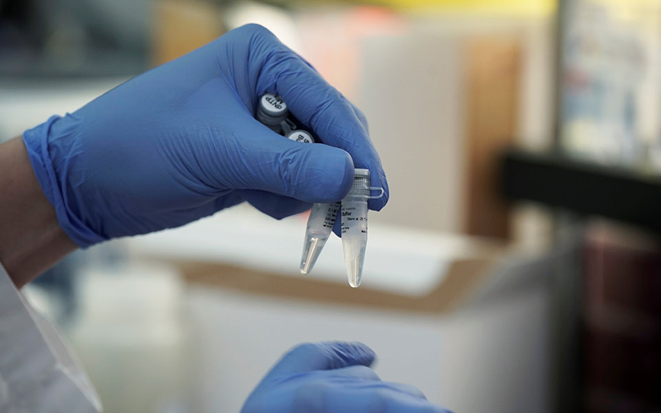 αρχές-ιουλίου-τα-αποτελέσματα-της-μεγ-2381241