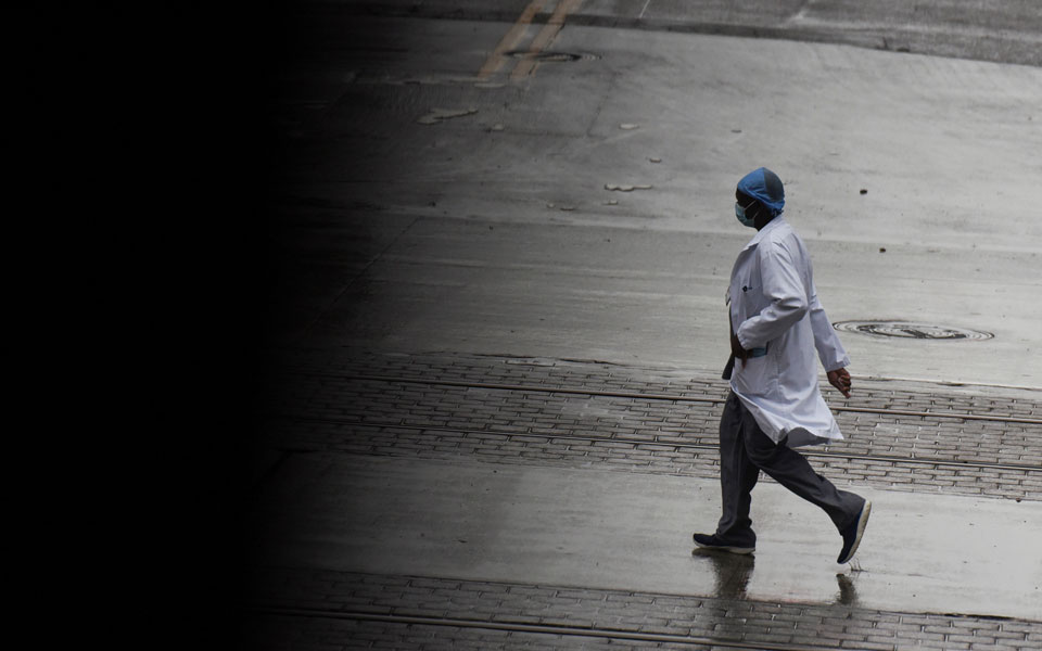 ηπα-πλησίασαν-σε-επίπεδο-ρεκόρ-τα-κρού-2384742