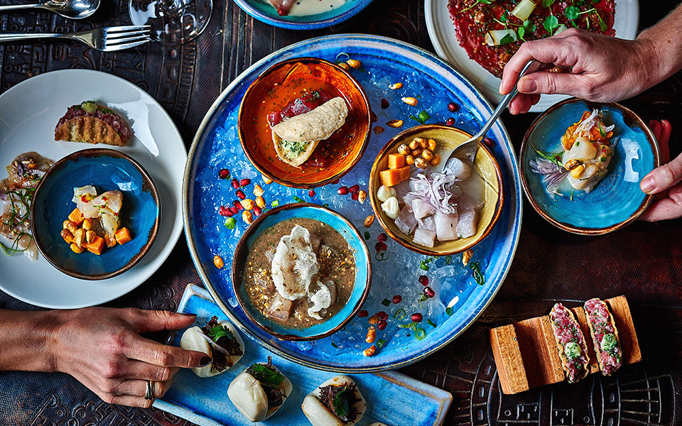 μια-νέα-γαστρονομική-πρόταση-με-περου-2383521