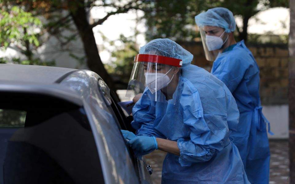 κύπρος-μόλις-ένα-νέο-κρούσμα-κορωνοϊο-2384708