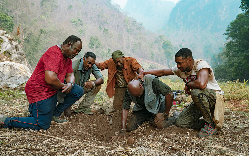 ιούνιος-στο-netflix-με-μεγάλα-ονόματα-και-ε-2381579