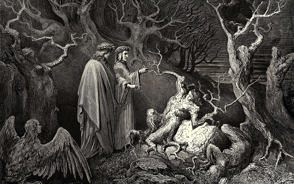 η-καλύτερη-κόλαση-από-όλες-2383964