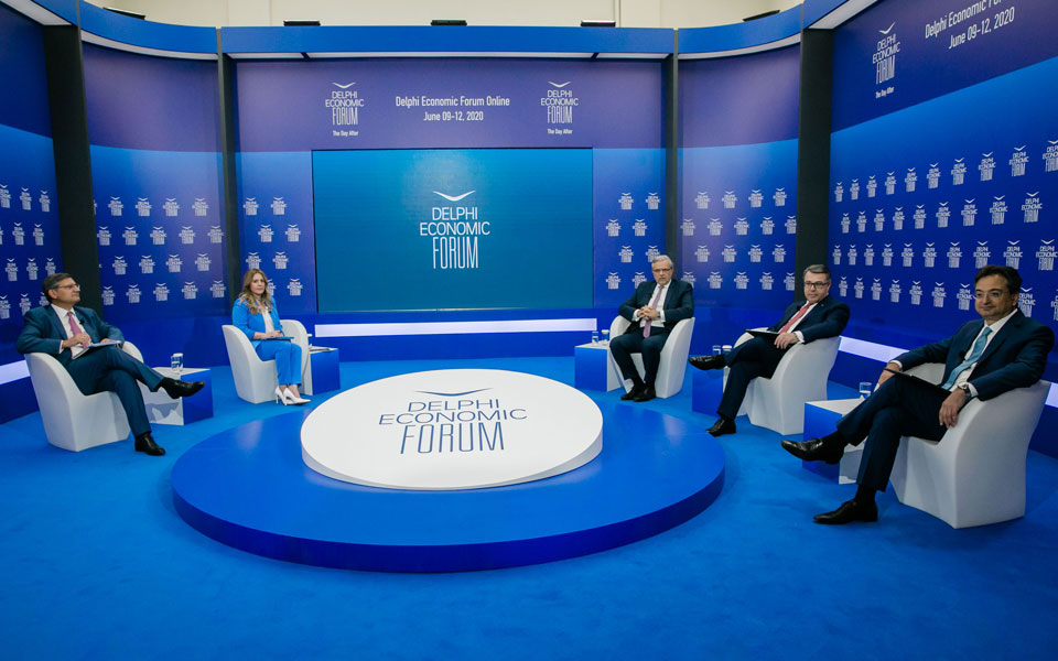 οικονομικό-φόρουμ-δελφών-η-αντίδραση-2382787