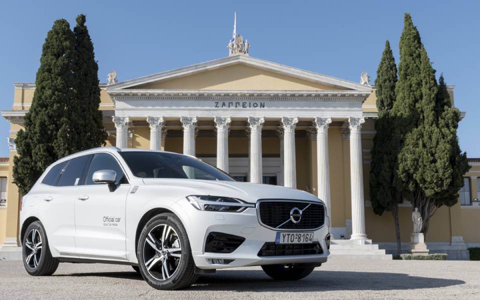 η-volvo-car-hellas-χρυσός-χορηγός-στο-5o-οικονομικό-forum-δ-2383140