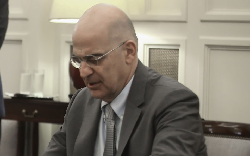 το-πρόγραμμα-της-επίσκεψης-του-ν-δένδι-2385410