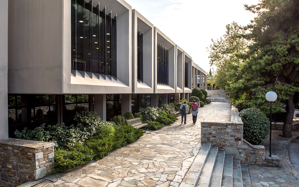 ασφάλεια-του-κυβερνοχώρου-και-δίκτυα-2381342