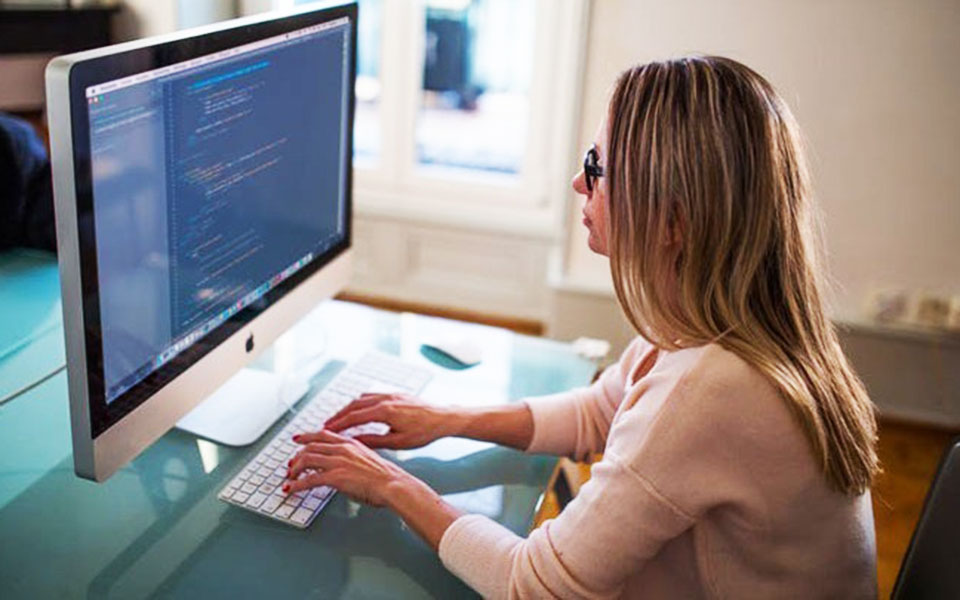 επιστρέφει-σε-πλήρη-λειτουργία-το-δημ-2382077