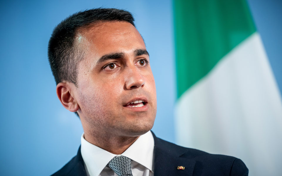 ιταλία-για-την-παρασκευή-αναβλήθηκε-η-2383549