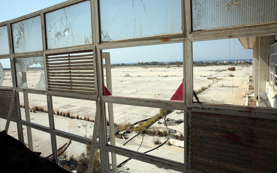 μέσα-στα-επόμενα-35-χρόνια-έτοιμα-το-καζ-2383172