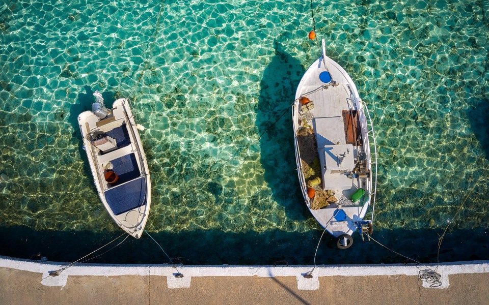 ανοιξε-η-πλατφόρμα-για-το-πρόγραμμα-τ-2385532