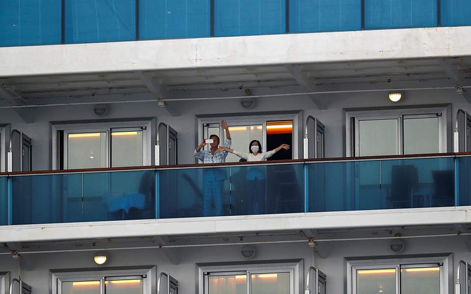 μελέτη-στο-κρουαζιερόπλοιο-diamond-princess-ασυμπ-2383107