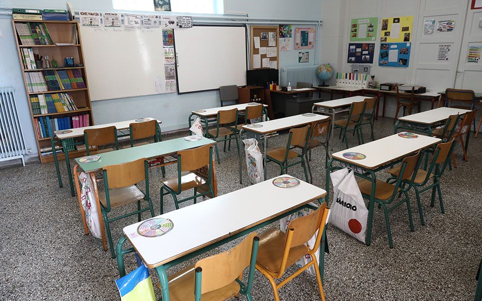 επιστροφή-στα-θρανία-για-μαθητές-νηπι-2380967