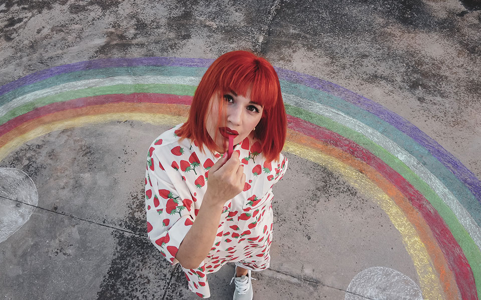 η-γλυκιά-χαρμολύπη-της-πέννυς-μπαλτατ-2384489