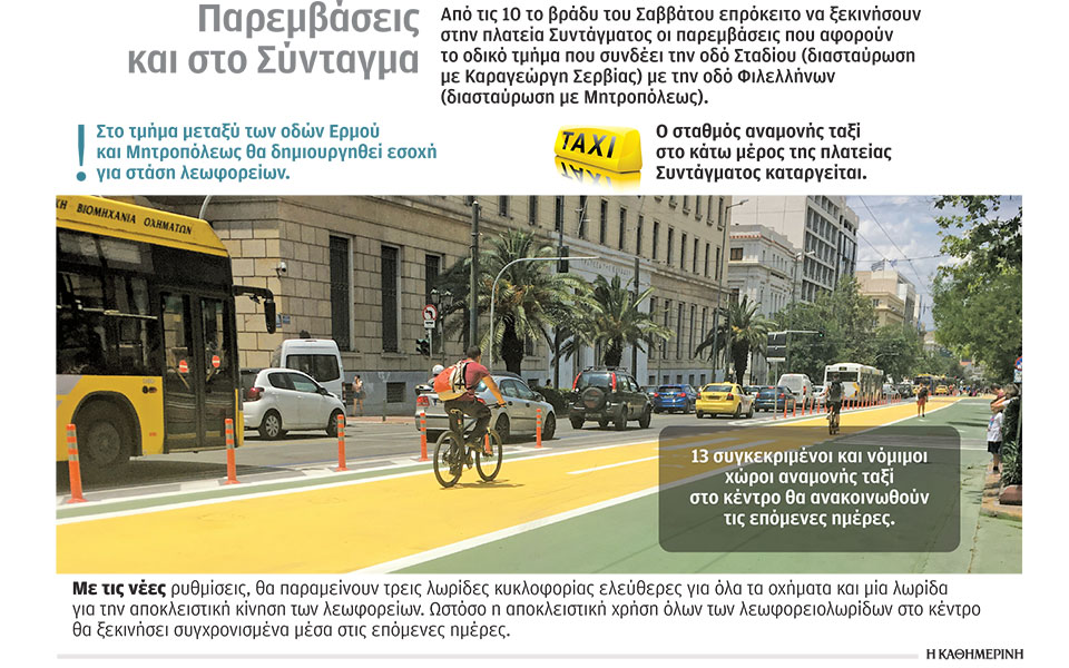 η-σταδιακή-εξοικείωση-με-τον-μεγάλο-π-2385331