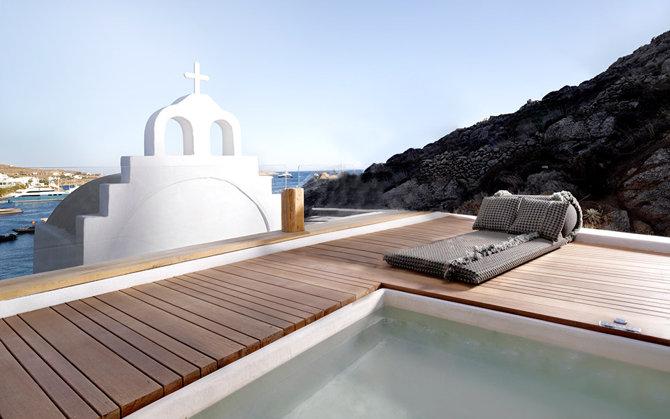 το-κensho-psarou-σας-περιμένει-και-φέτος-για-να-απ-2383914