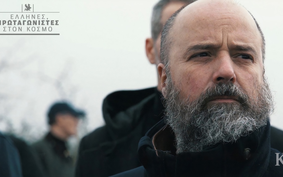 ο-πρόεδρος-του-ιδρύματος-στ-νιάρχος-στ-2385278