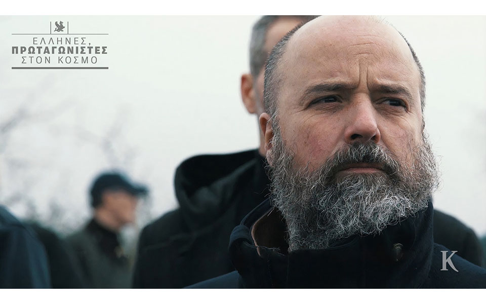 βίντεο-ο-πρόεδρος-του-δσ-του-ιδρύματος-2385438