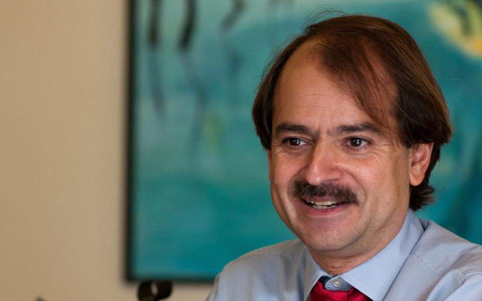 διαδικτυακή-ομιλία-με-θέμα-αποδομών-2384234