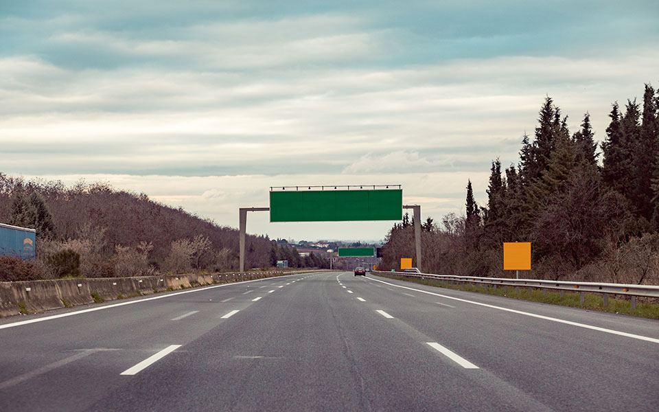 οι-πιο-επικίνδυνοι-δρόμοι-της-χώρας-2385031