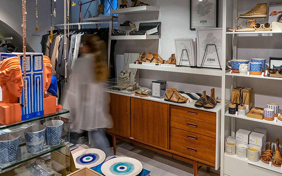 μη-με-λησμόνει-2382346