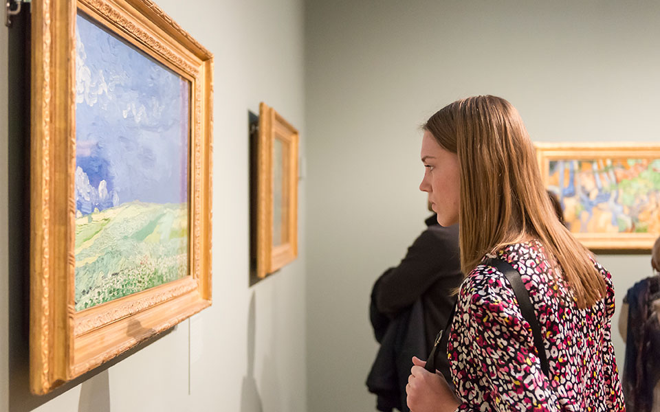 ματιές-στον-κόσμο-2385111