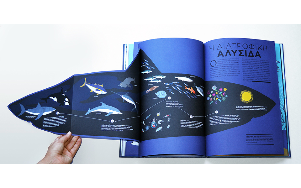 ωκεανός-από-χαρτί-και-χρώμα-2383947