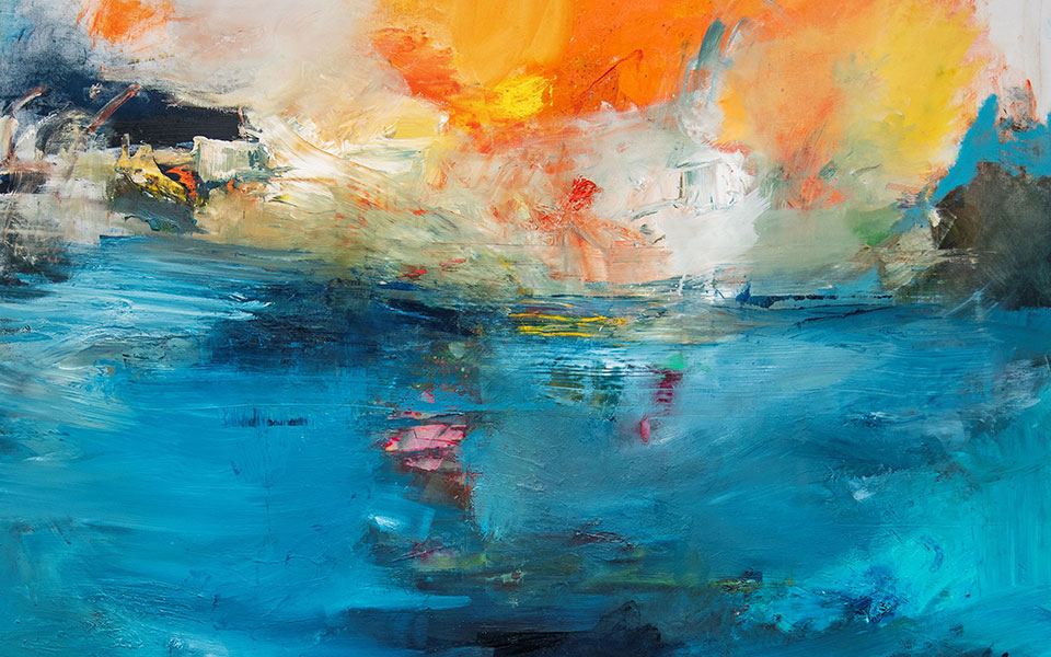 νέα-σοδειά-έργων-από-την-ελενα-κυρκιλή-2384067