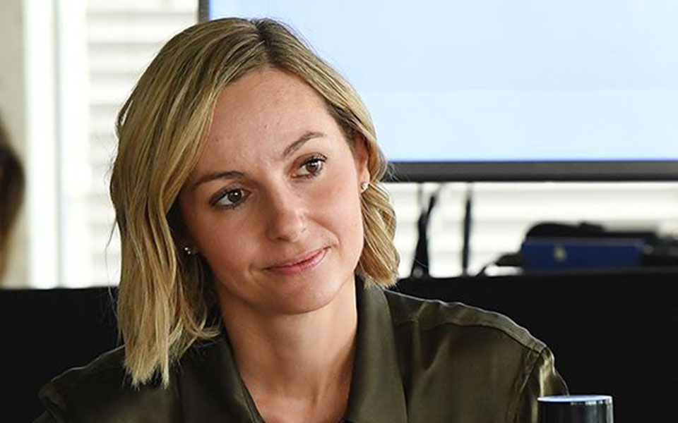 οχι-μόνο-δεν-πήραμε-λεφτά-αλλά-βάζουμε-2383003