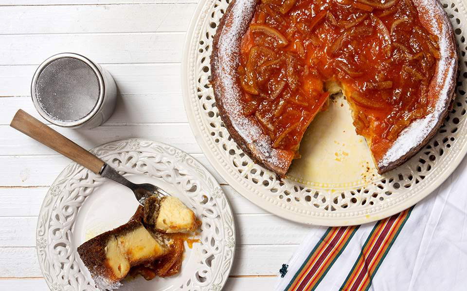 στον-γαστρονόμο-αυτή-την-κυριακή-τα-cheesecakes-2382141