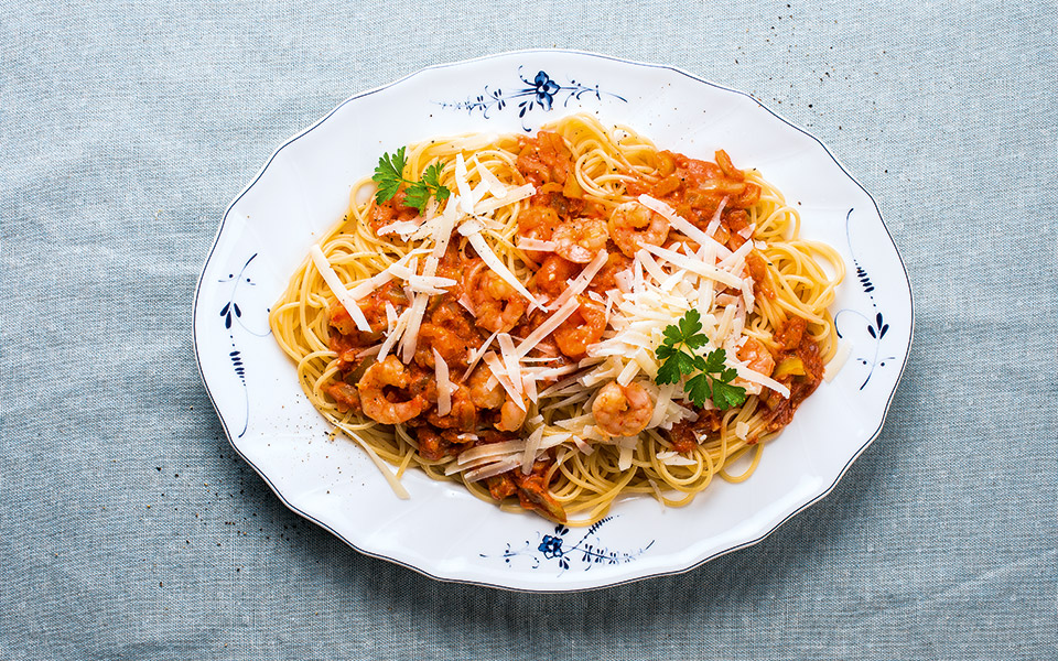 σπαγκετάδα-με-γαρίδες-σαγανάκι-2383929
