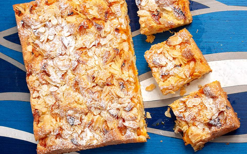 κέικ-με-βερίκοκα-2383649