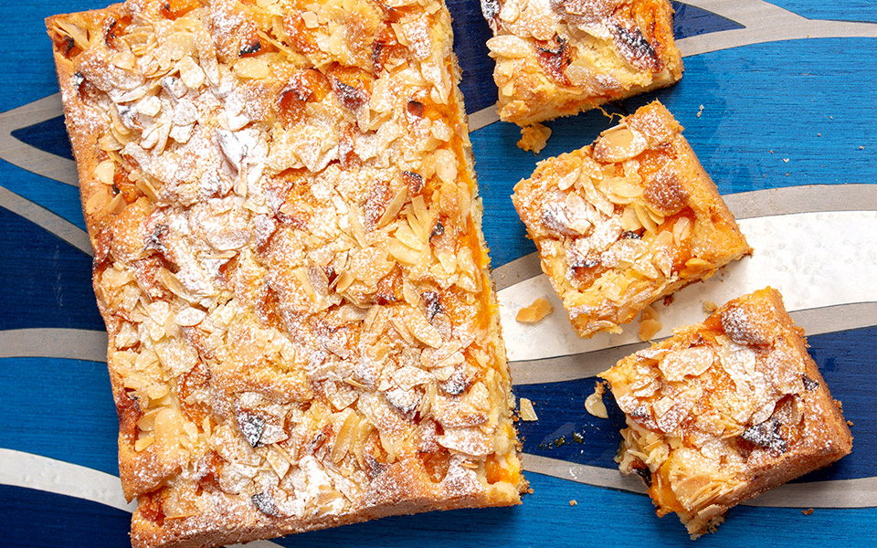 στις-γλυκές-αλχημείες-αυτή-την-κυριακ-2383309