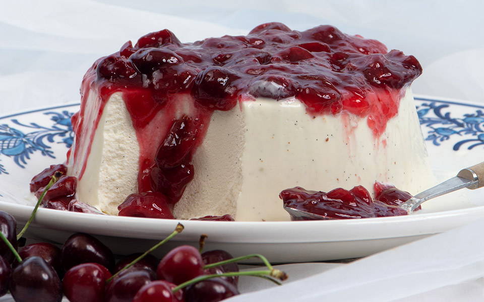 στις-γλυκές-αλχημείες-αυτή-την-κυριακ-2383318