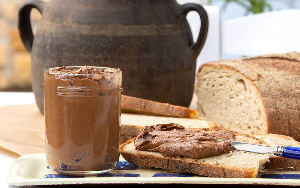 στις-γλυκές-αλχημείες-αυτή-την-κυριακ-2383320