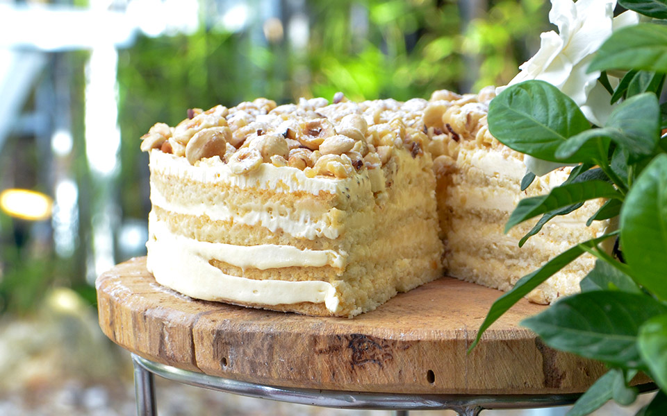 στις-γλυκές-αλχημείες-αυτή-την-κυριακ-2383324