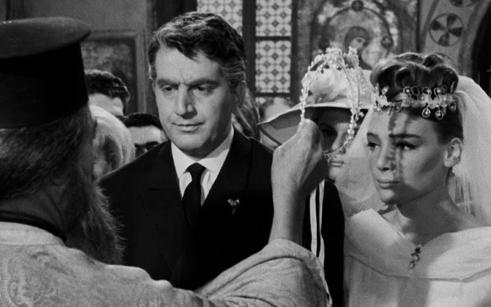 σεξισμός-ή-μήπως-όχι-2381837