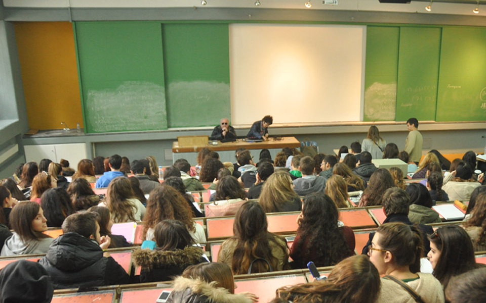 συμβούλια-αει-θύματα-της-μαρμάγκας-2381404