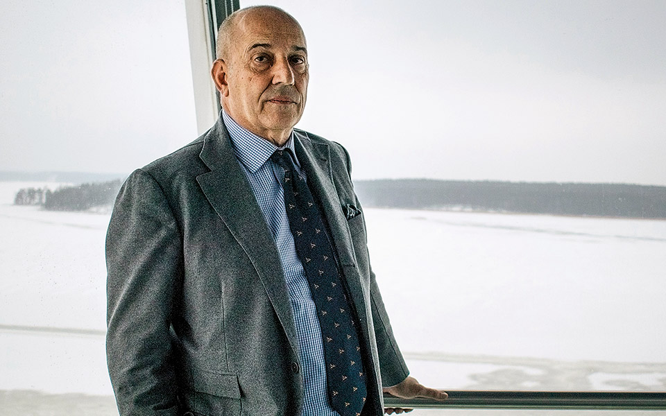 emanuele-grimaldi-η-κρίση-ως-ευκαιρία-ανάπτυξης-και-α-2385692