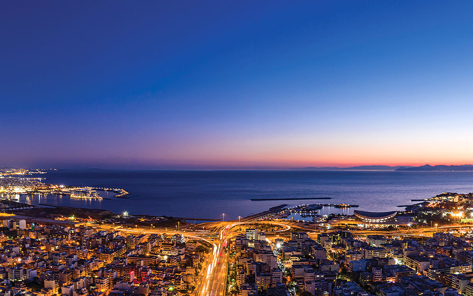 η-alpha-bank-στηρίζει-τις-επιχειρήσεις-που-επλ-2382180